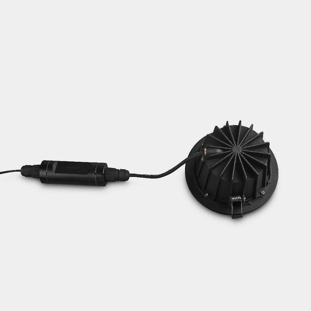 leds c4 Dako Devoluciones gratuitas
