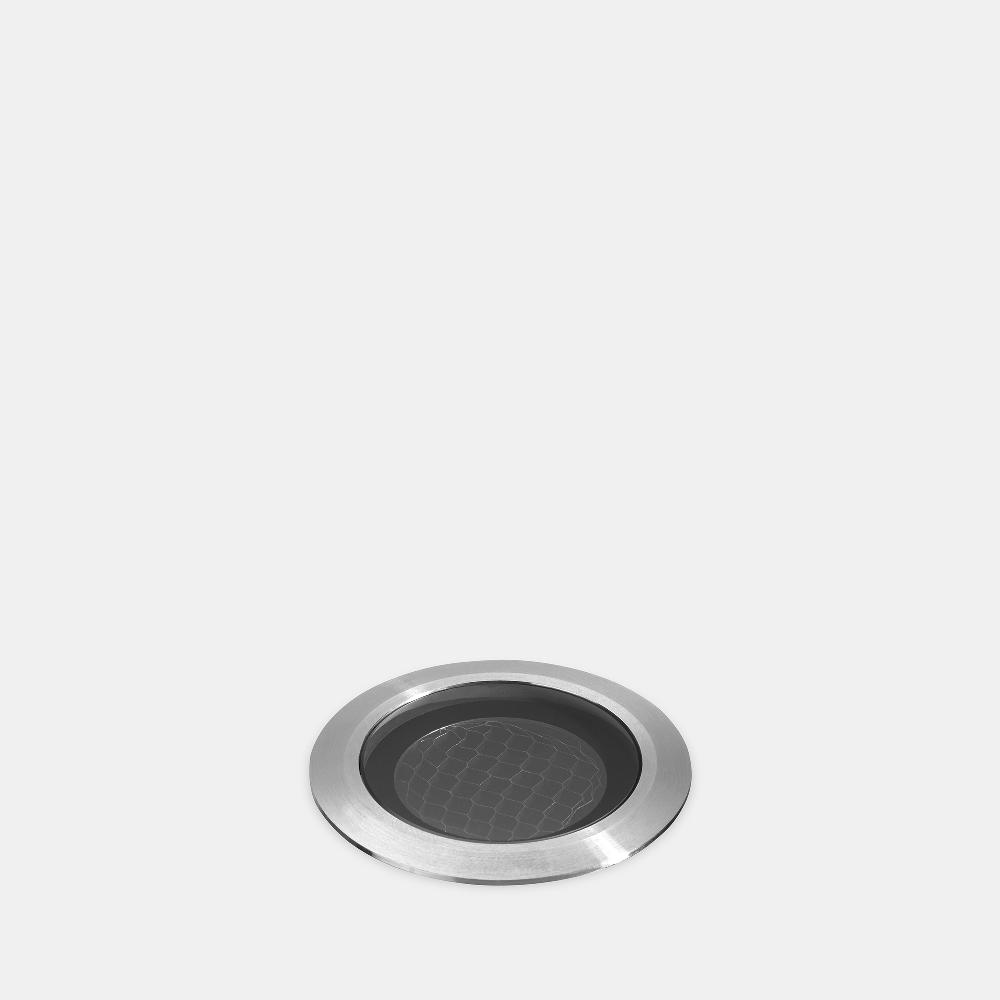 leds c4 Ios 2025