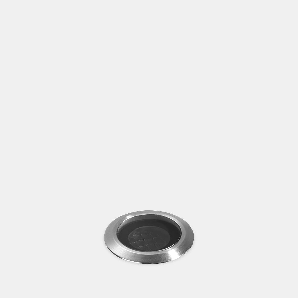 leds c4 Ios 2025