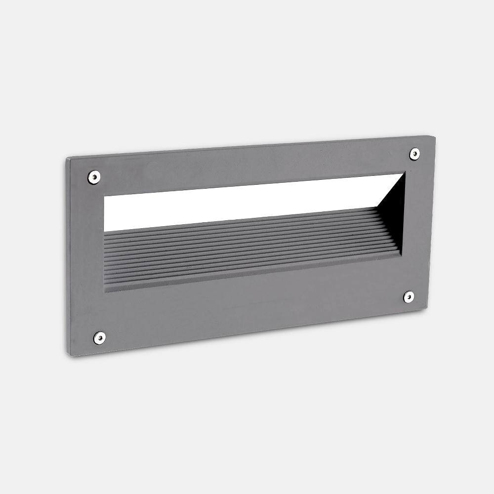 leds c4 Micenas Outlet