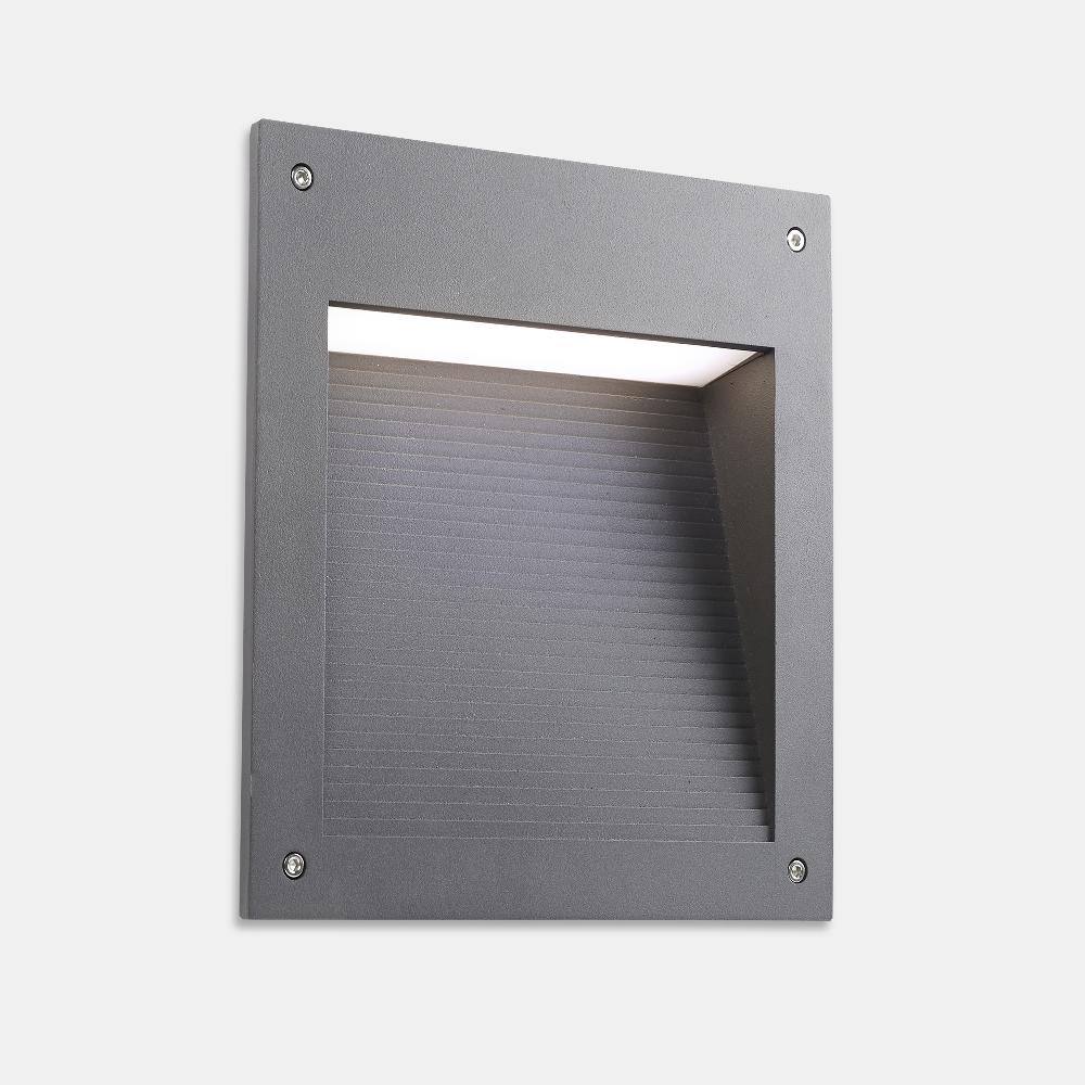 leds c4 Micenas Outlet