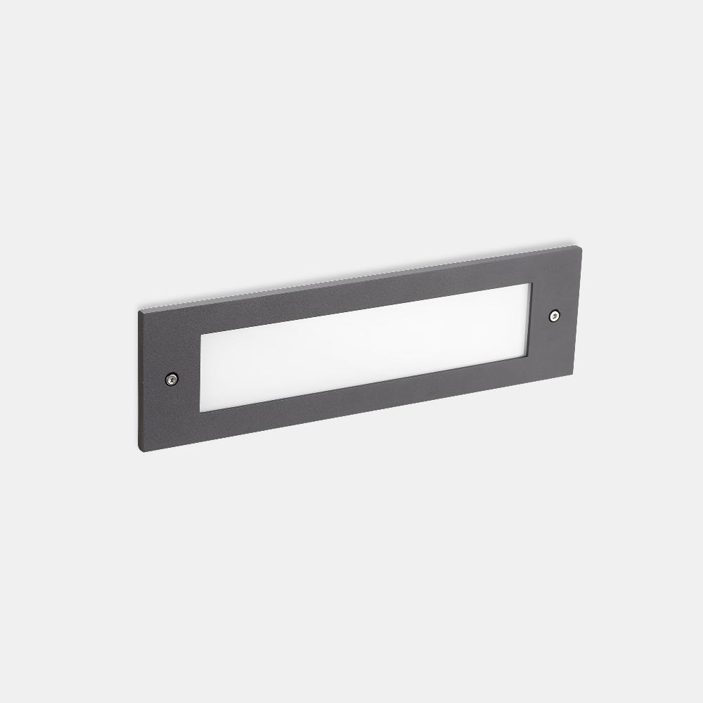 leds c4 Micenas Outlet