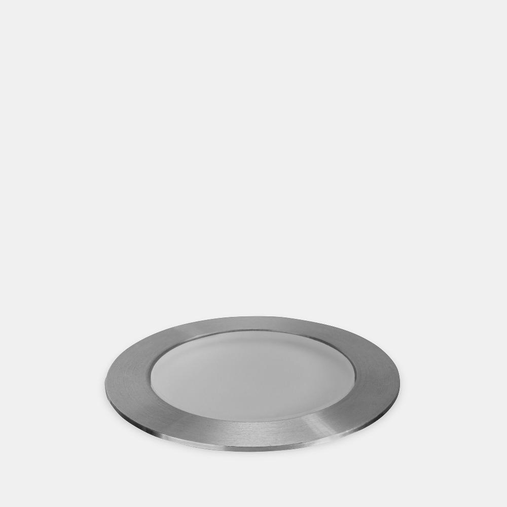 leds c4 Rim Outlet online