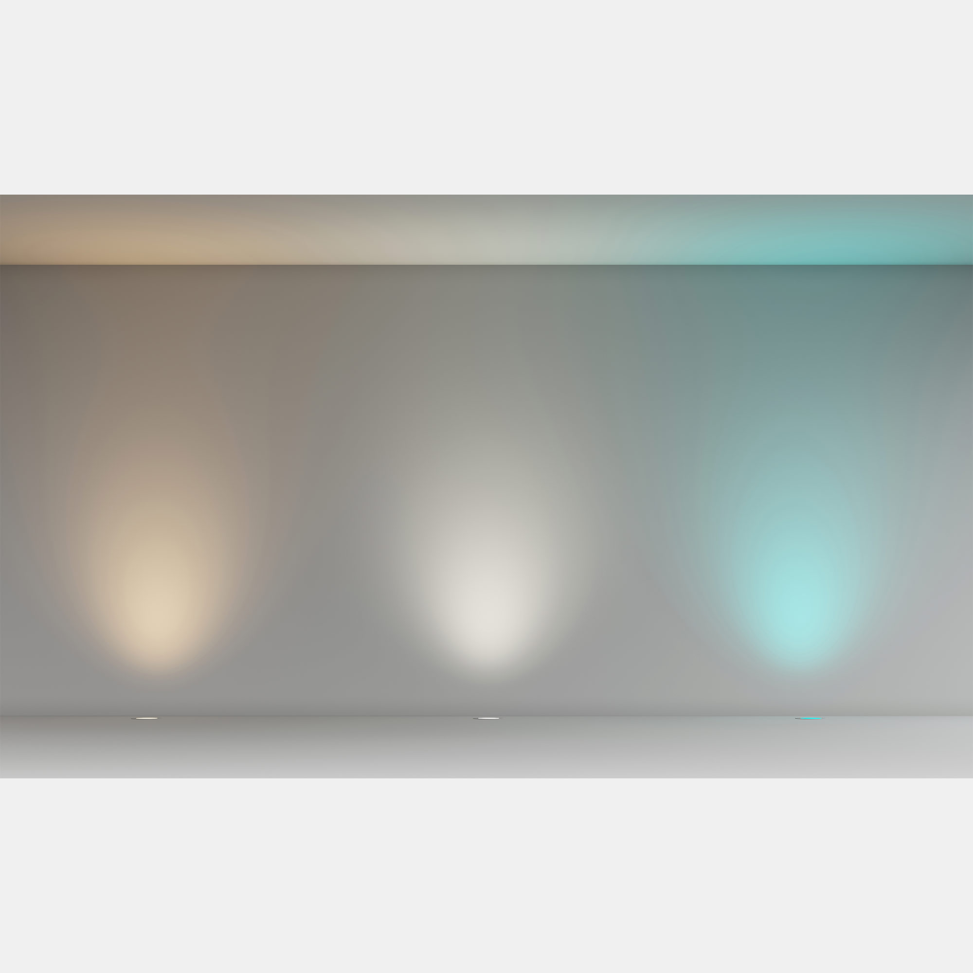 leds c4 Rim Outlet online