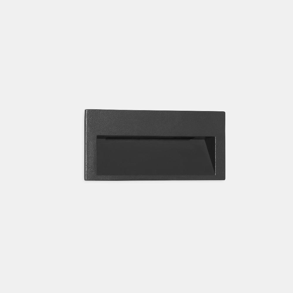 leds c4 Tiny Rebajas