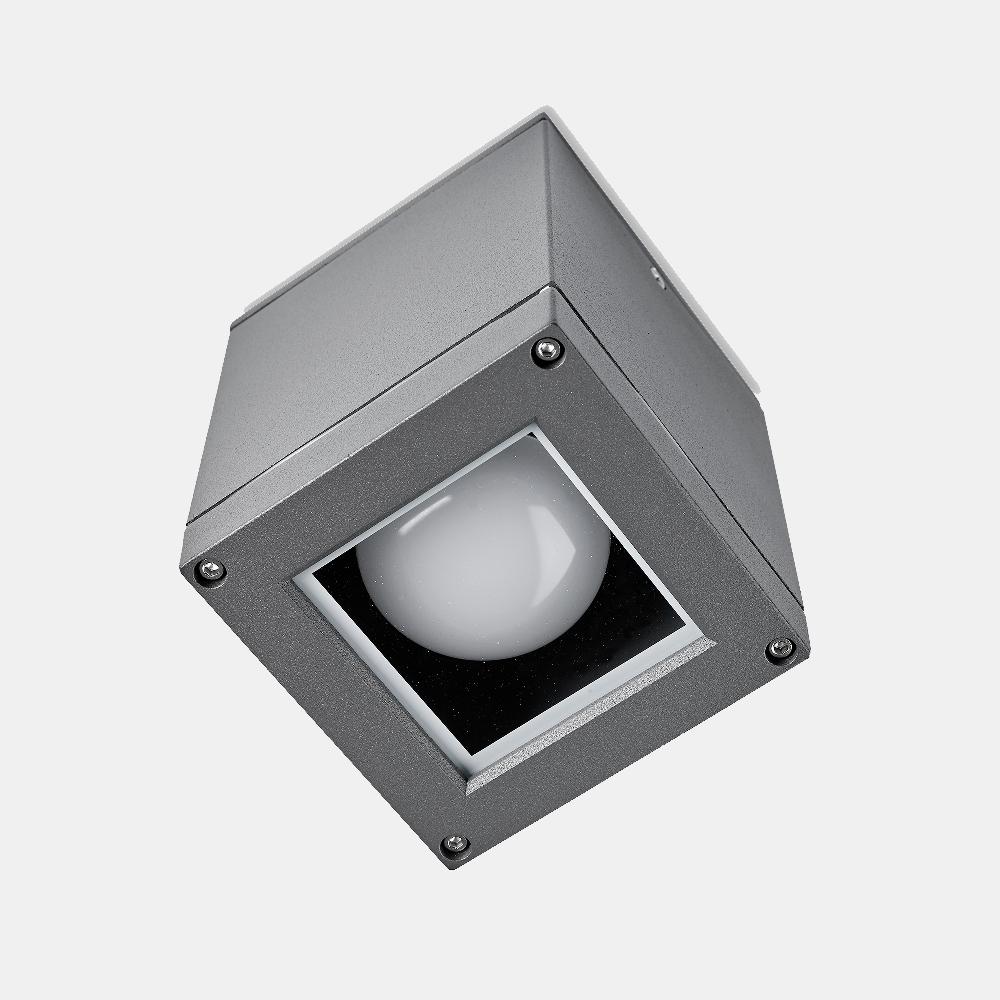 leds c4 Afrodita GU10 Ceiling Ofertas