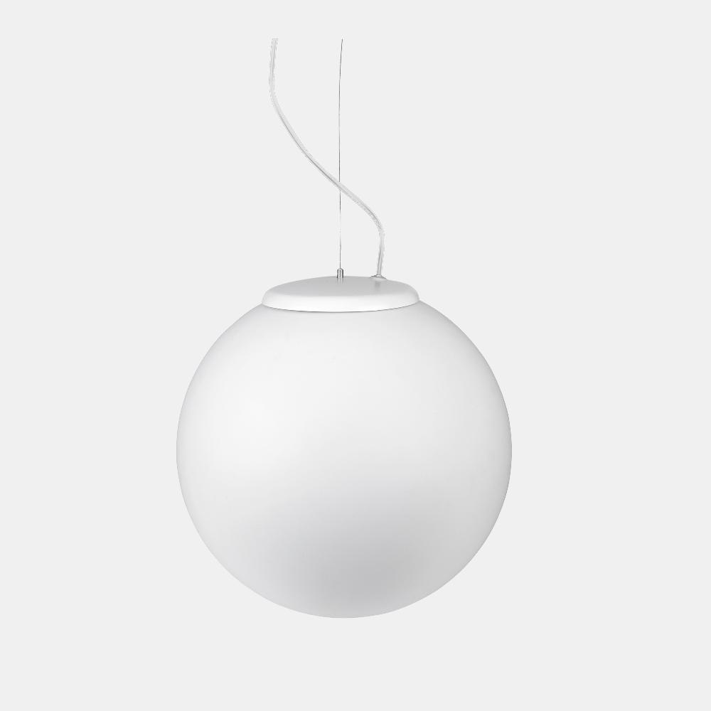 leds c4 Cisne Pendant Venta caliente