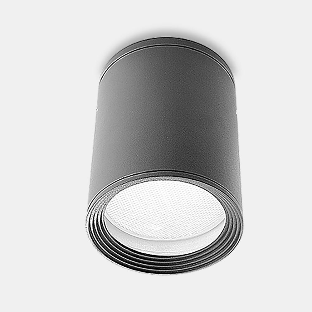 leds c4 Cosmos Ceiling En oferta