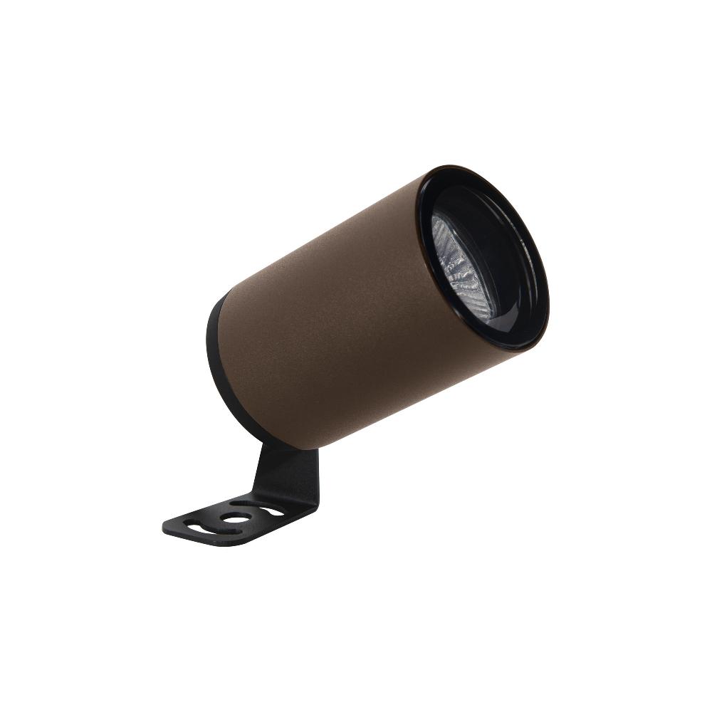 leds c4 Eko Spotlight Gran oferta