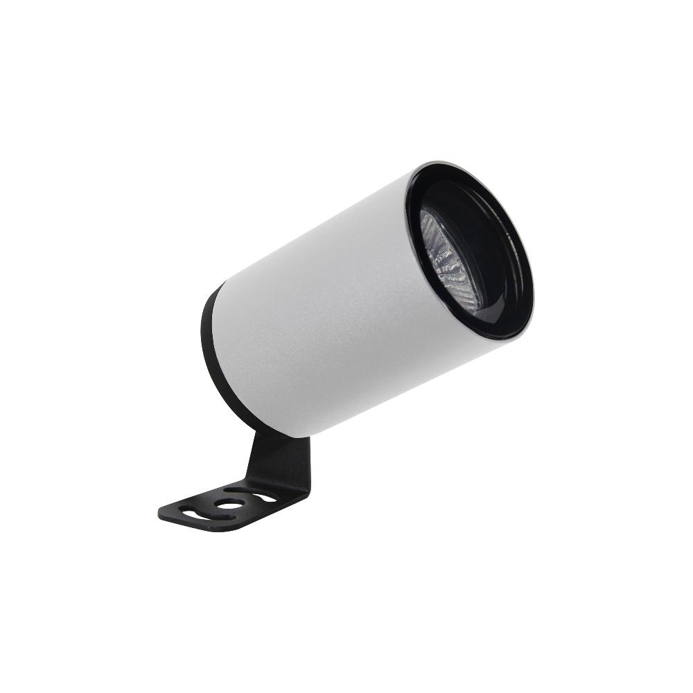 leds c4 Eko Spotlight Gran oferta