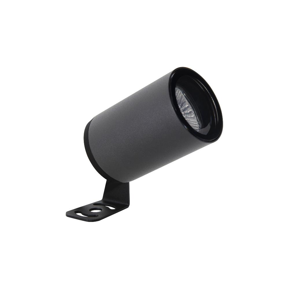 leds c4 Eko Spotlight Gran oferta