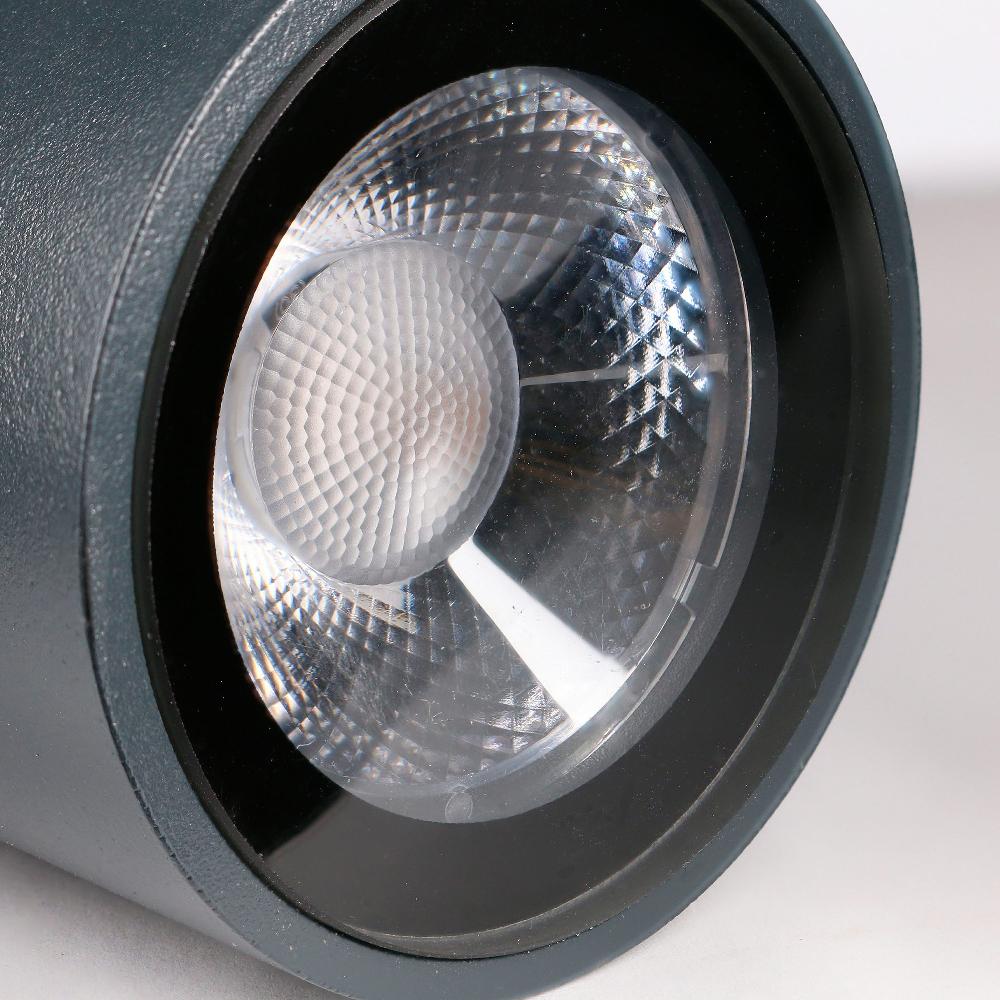 leds c4 Max Ceiling Rebajas baratas