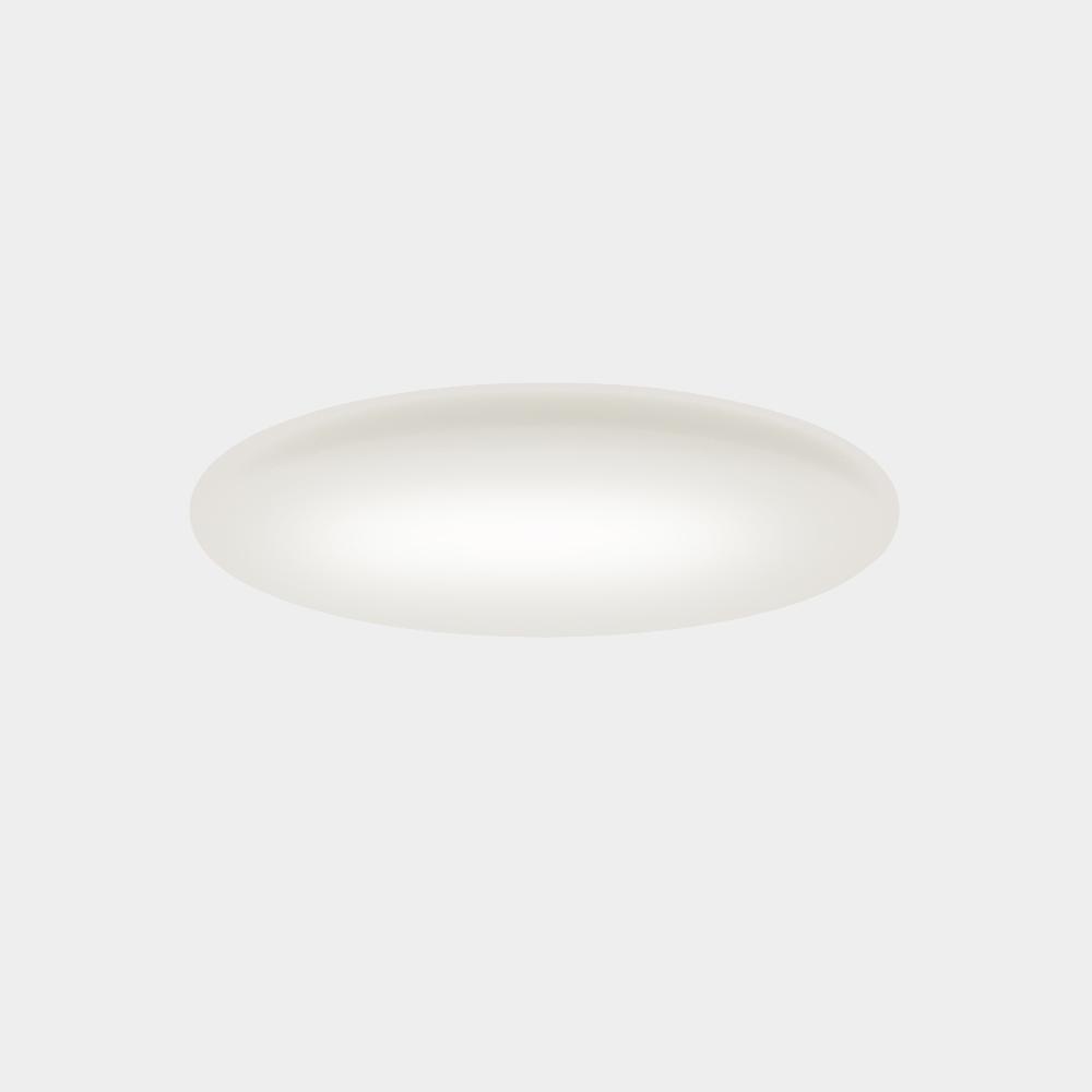 leds c4 Mega Rebajas de fábrica