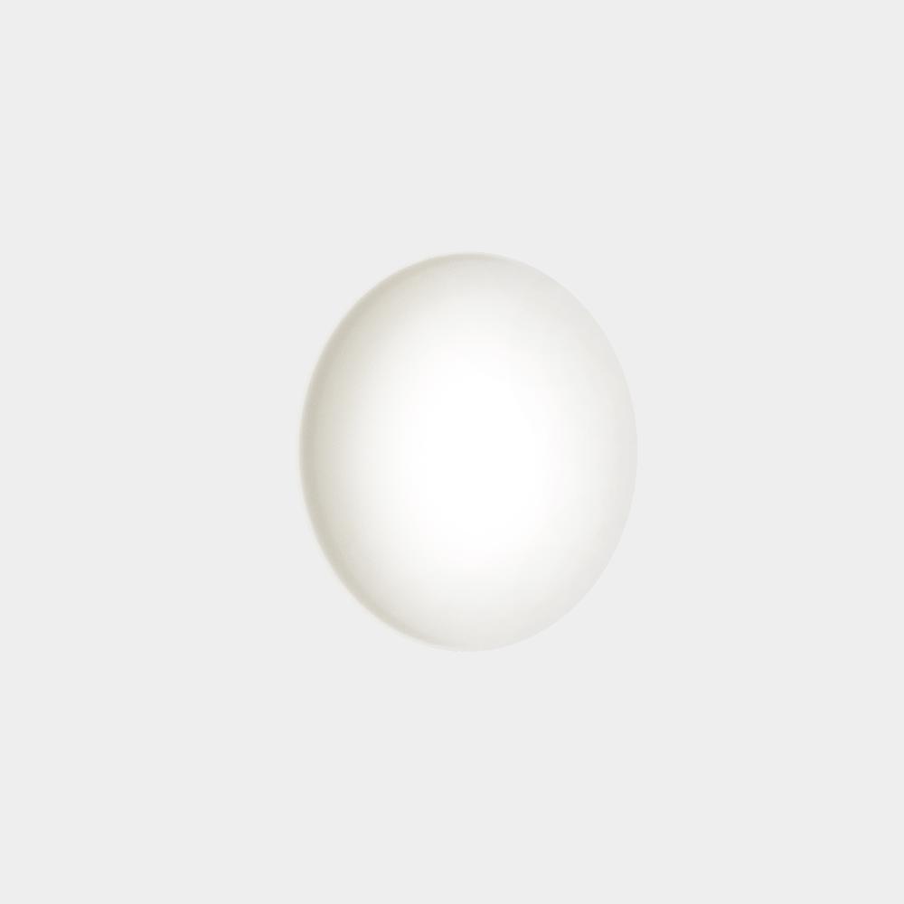 leds c4 Mega Rebajas de fábrica