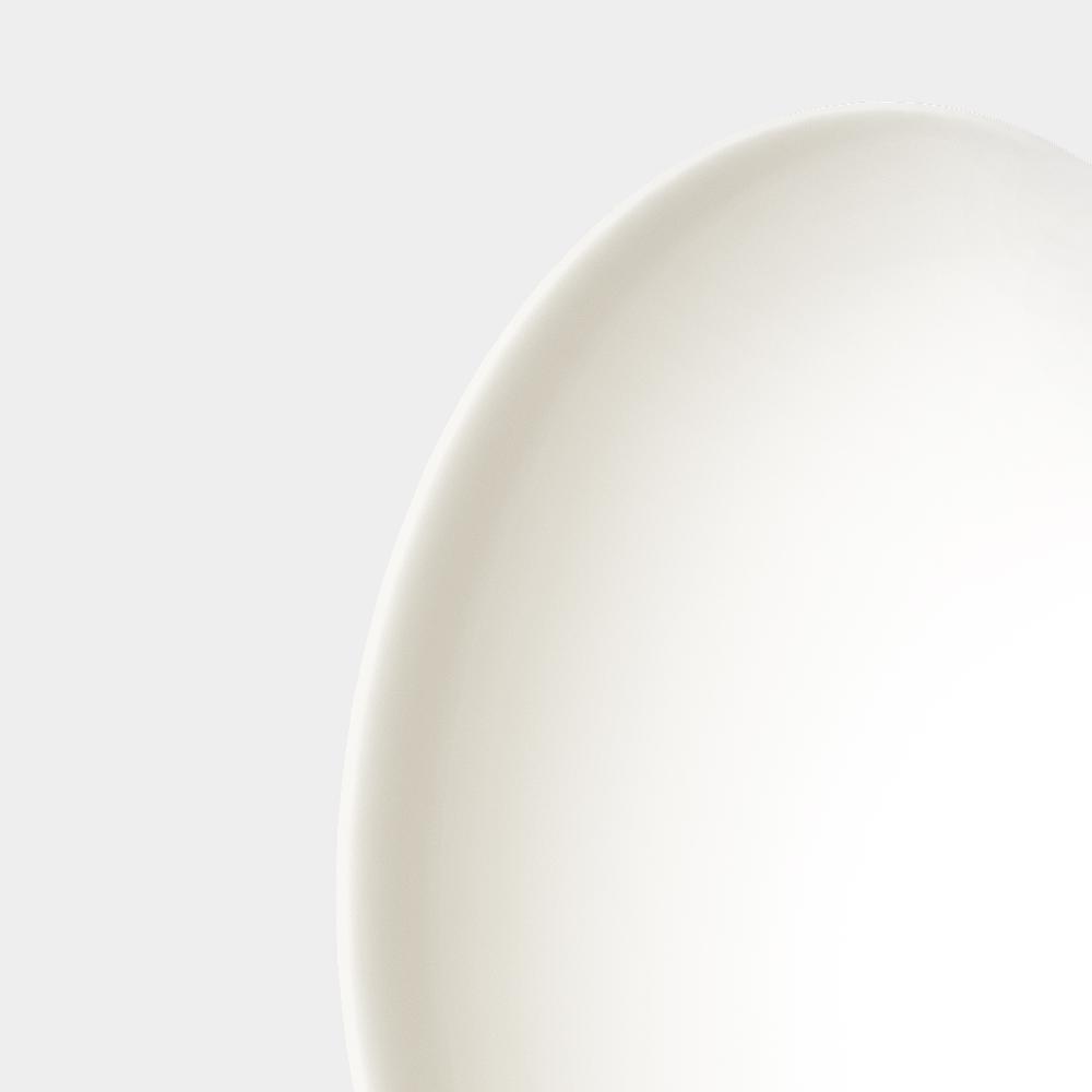 leds c4 Mega Rebajas de fábrica