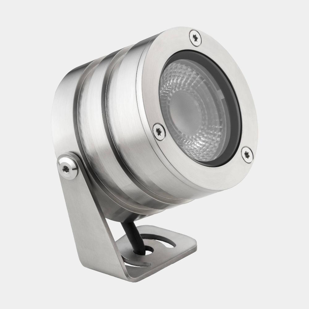 leds c4 Aro Spot Los más vendidos