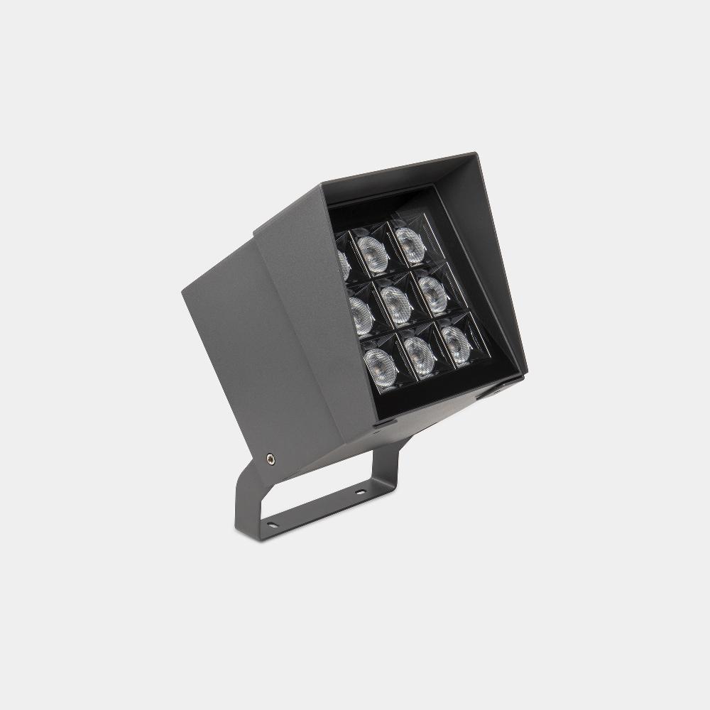 leds c4 Cube Spot Ventas relámpago