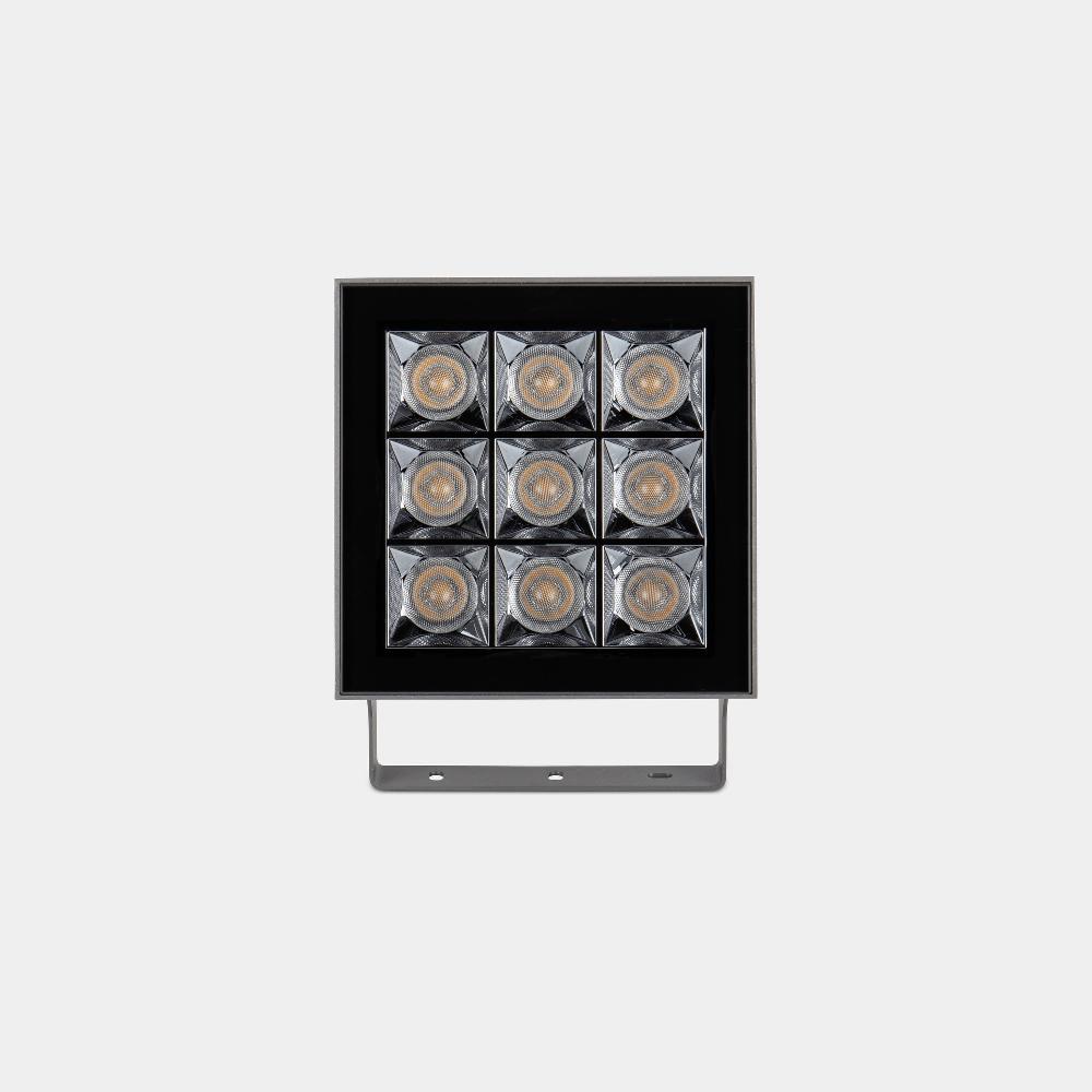 leds c4 Cube Spot Ventas relámpago