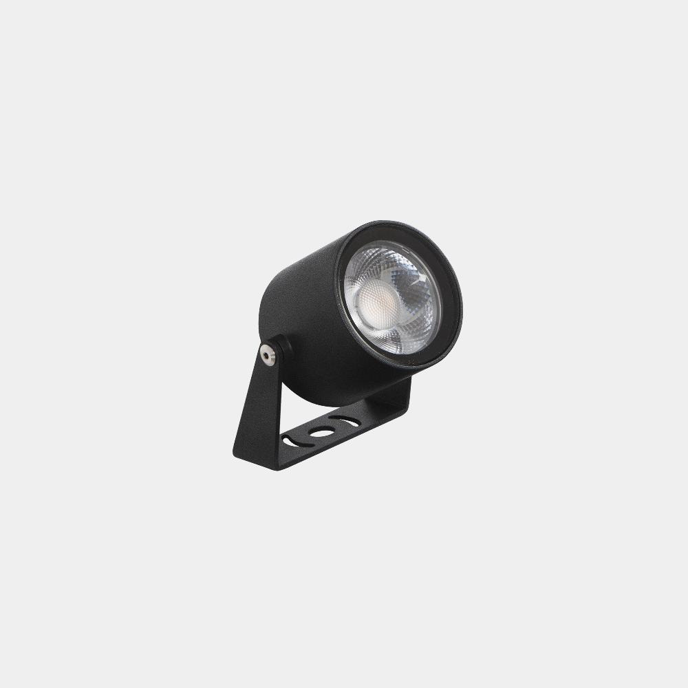 leds c4 Max Spotlight Mejor oferta
