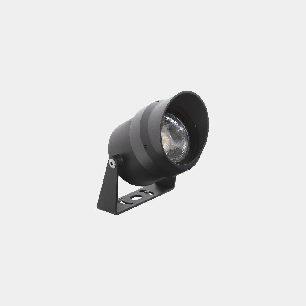 leds c4 Max Spotlight Mejor oferta