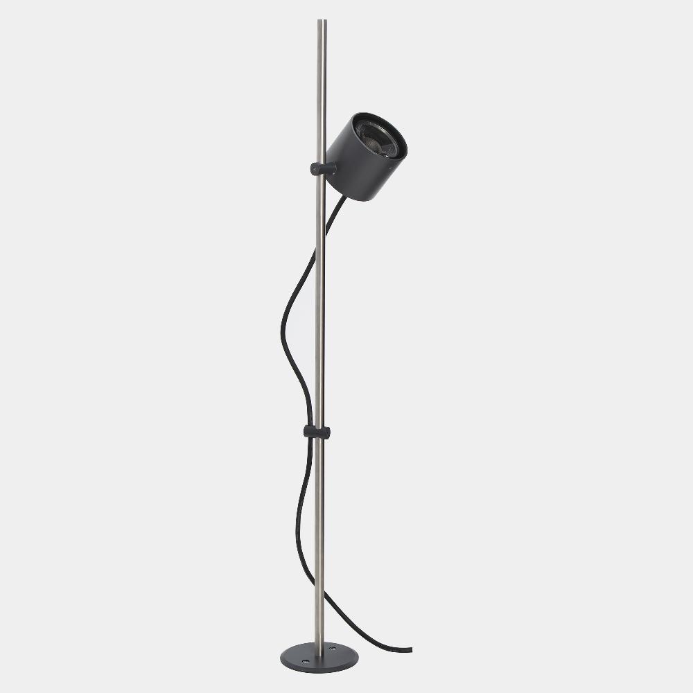 leds c4 Max Spotlight Mejor oferta