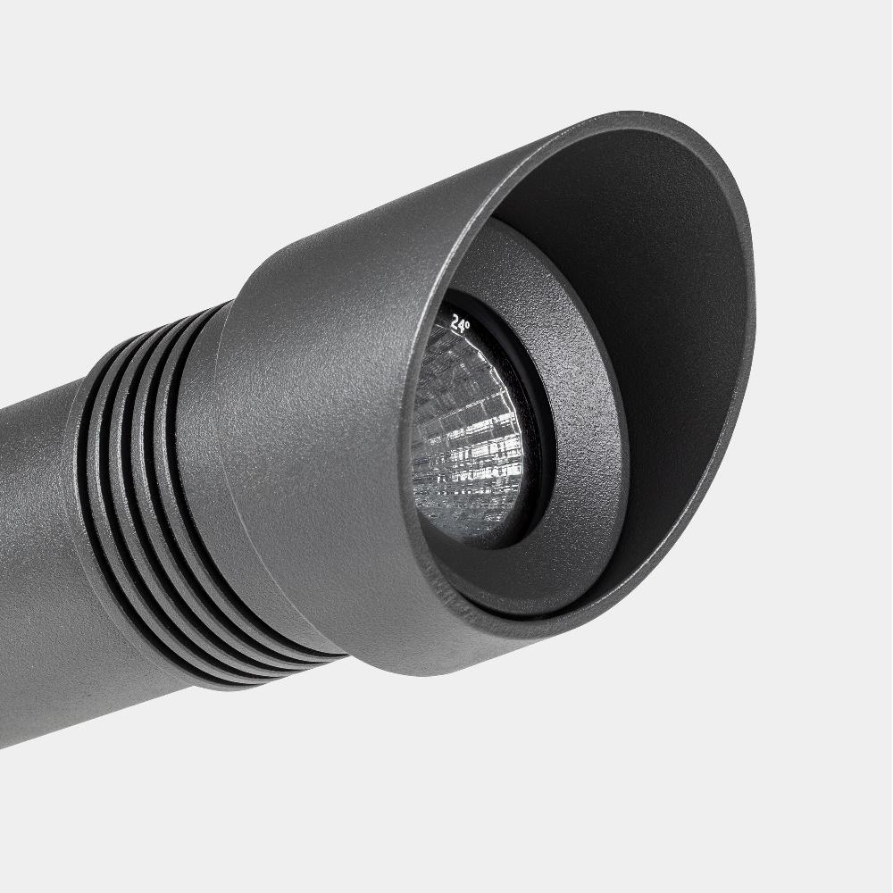 leds c4 Micro Rebajas online