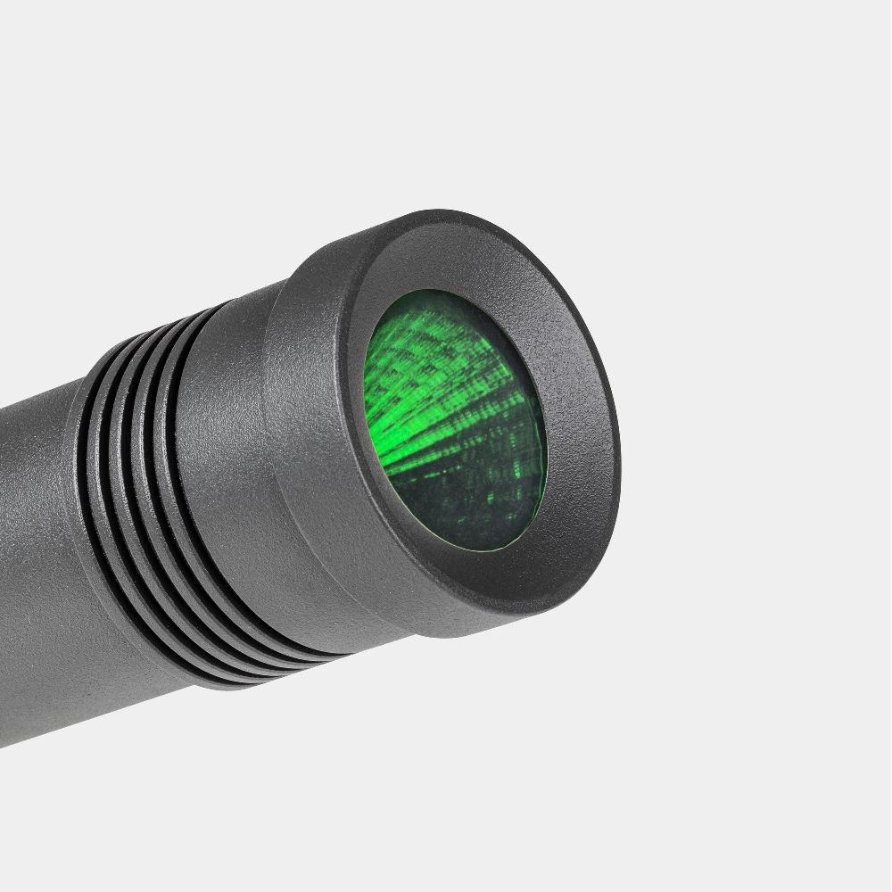 leds c4 Micro Rebajas online