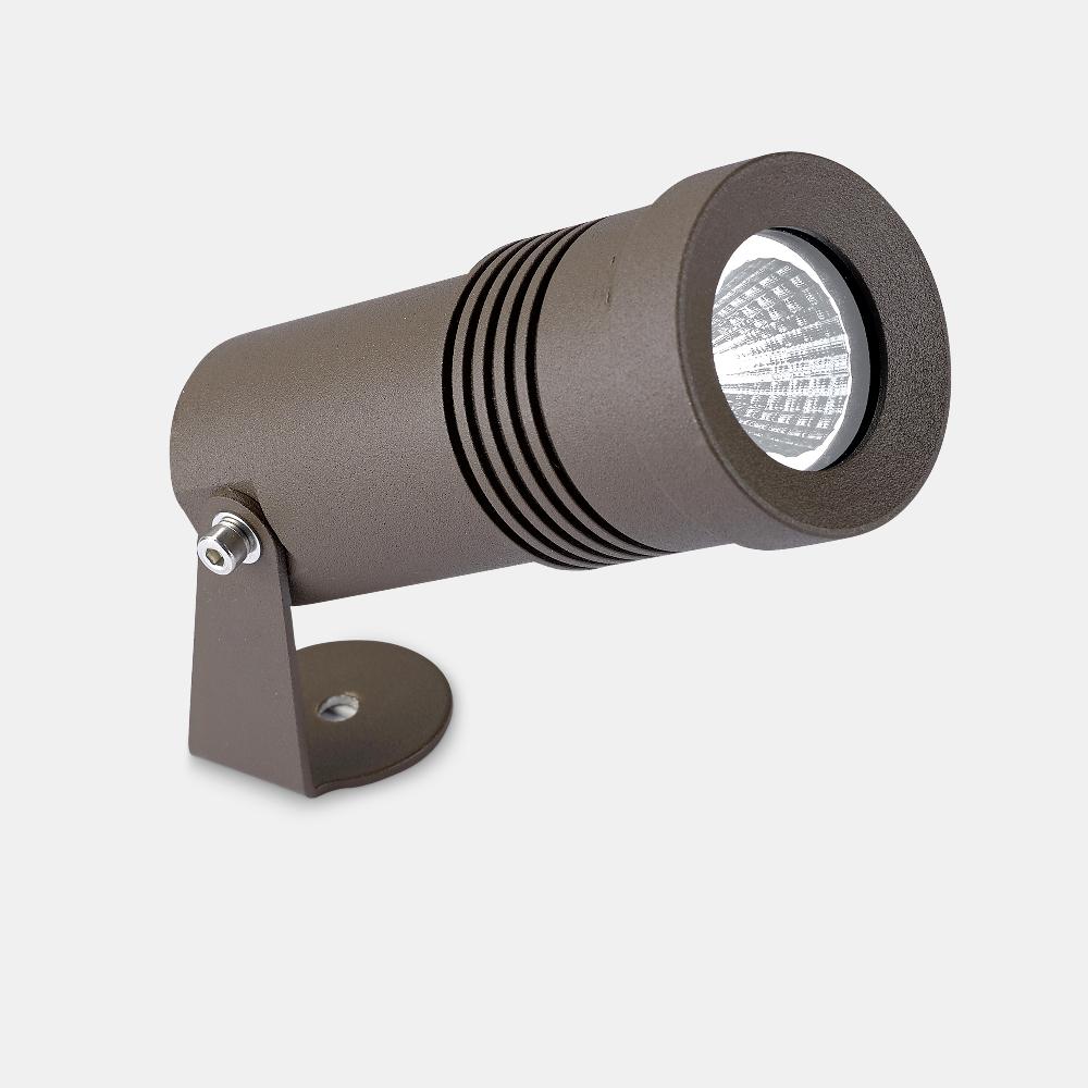 leds c4 Micro Rebajas online