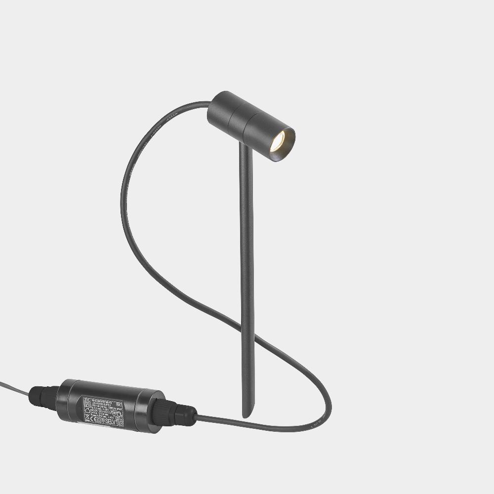 leds c4 Zoom Rebajas top