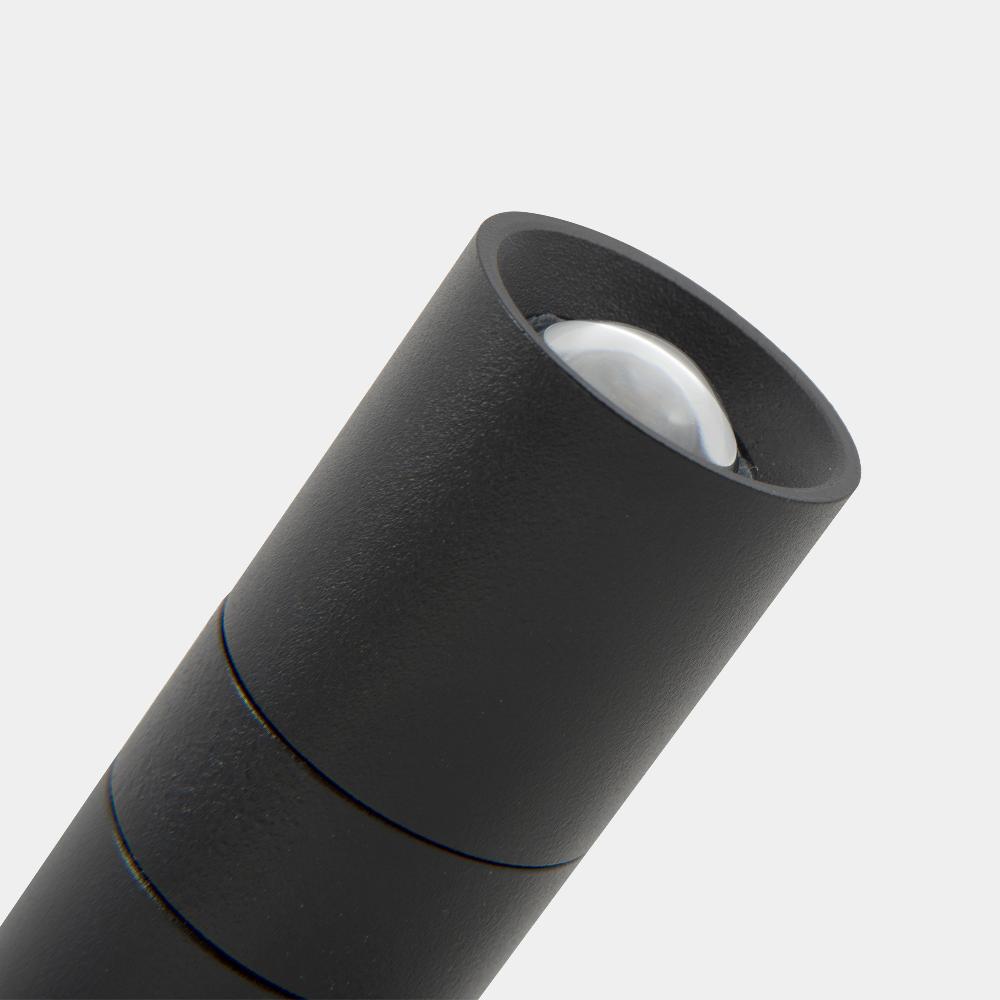 leds c4 Zoom Rebajas top