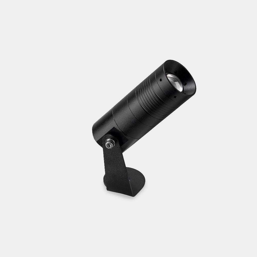 leds c4 Zoom Rebajas top
