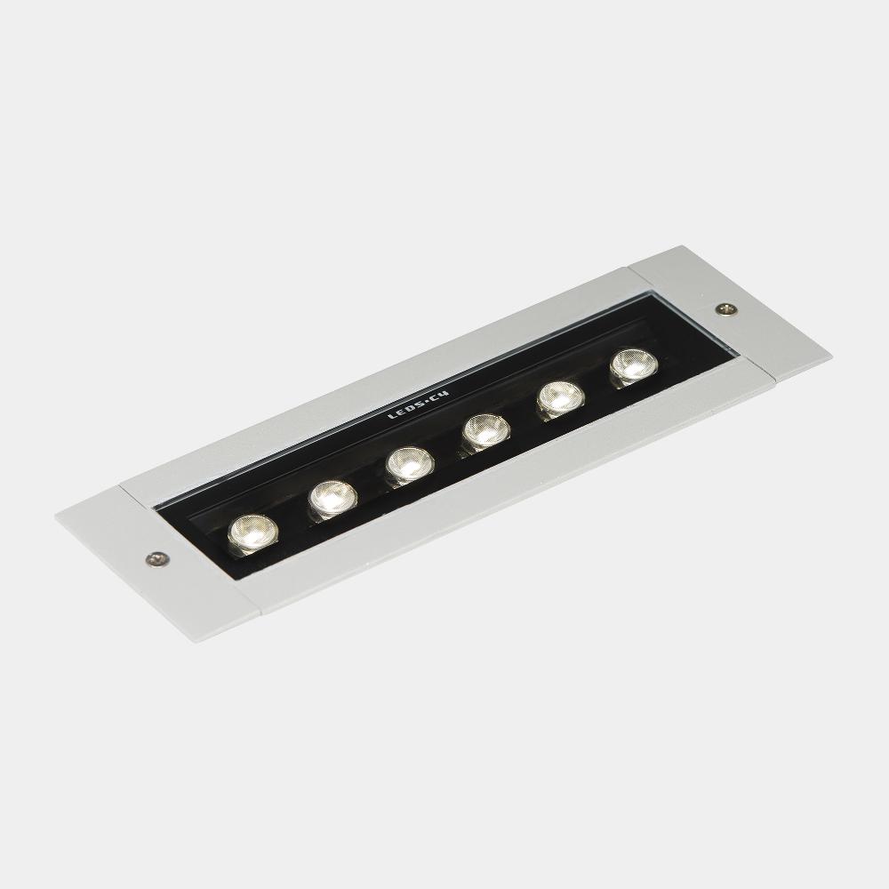 leds c4 Convert Recessed Envío gratis