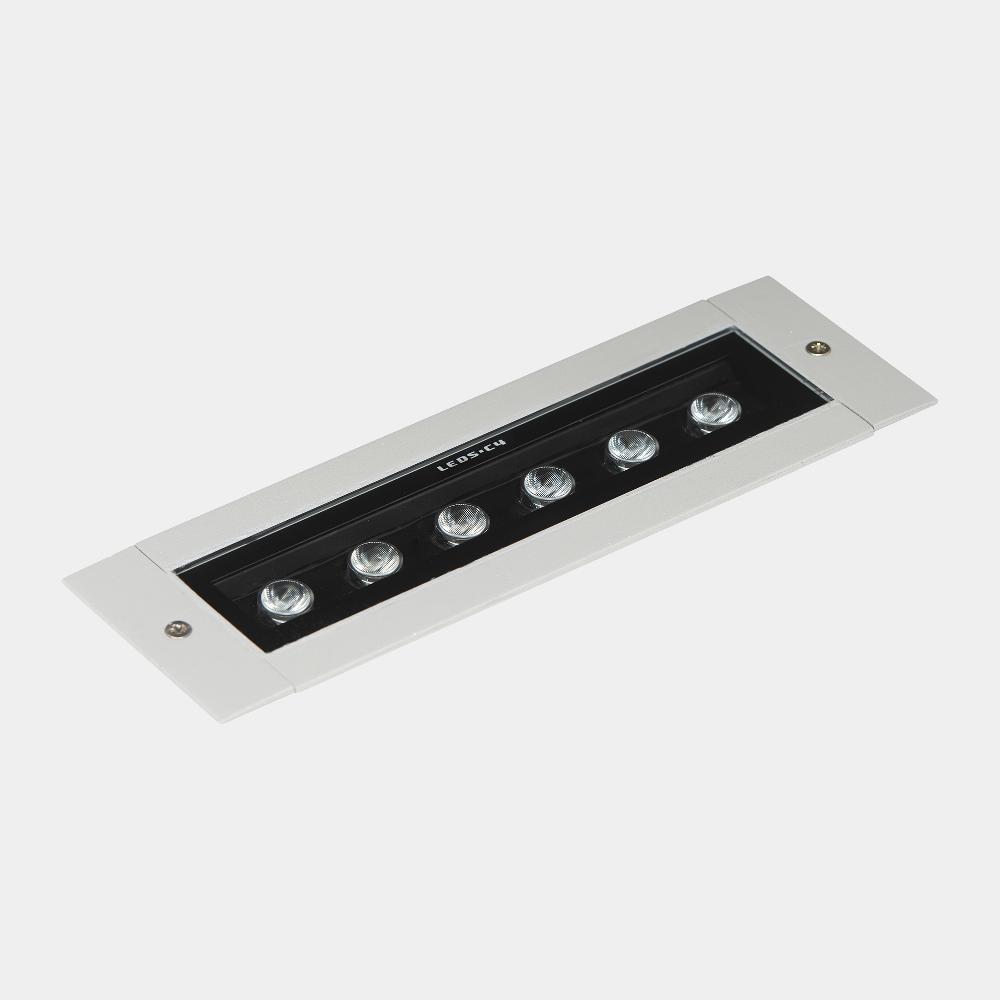 leds c4 Convert Recessed Envío gratis