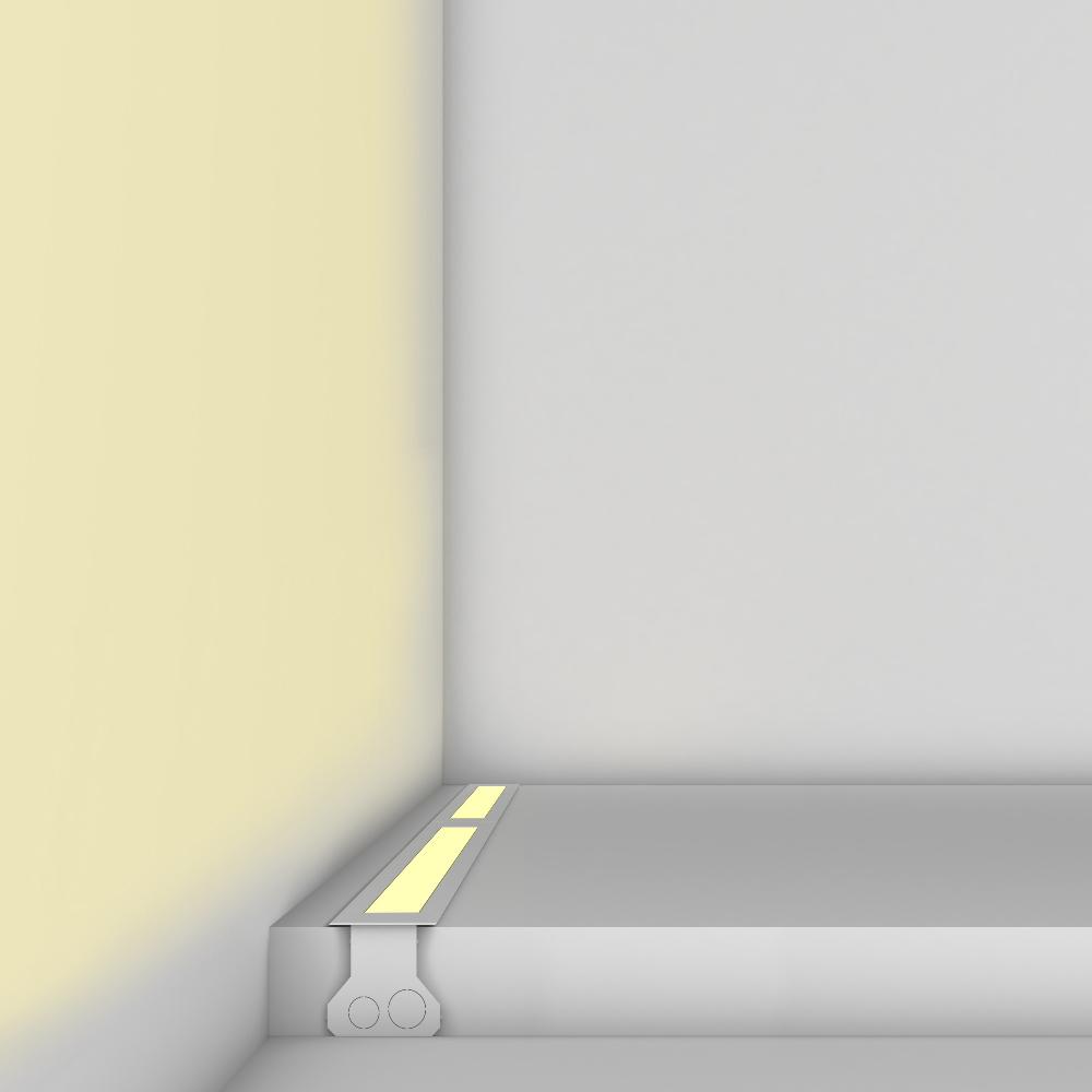 leds c4 Convert Recessed Envío gratis