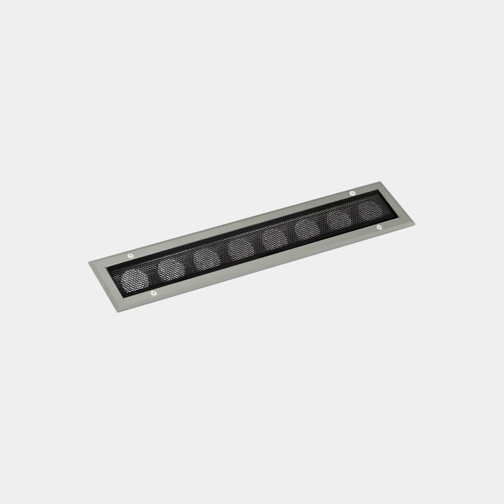 leds c4 Cube Linear Comfort Envío gratis