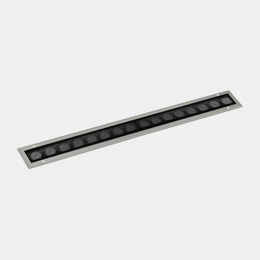 leds c4 Cube Linear Comfort Envío gratis