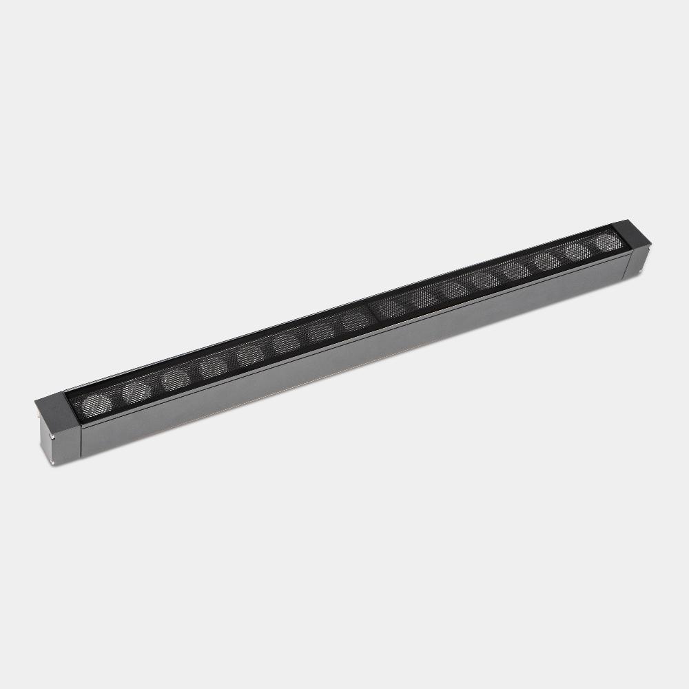 leds c4 Cube Linear Comfort Envío gratis