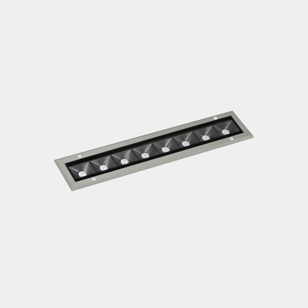 leds c4 Cube Linear Efficiency Últimos 3 días