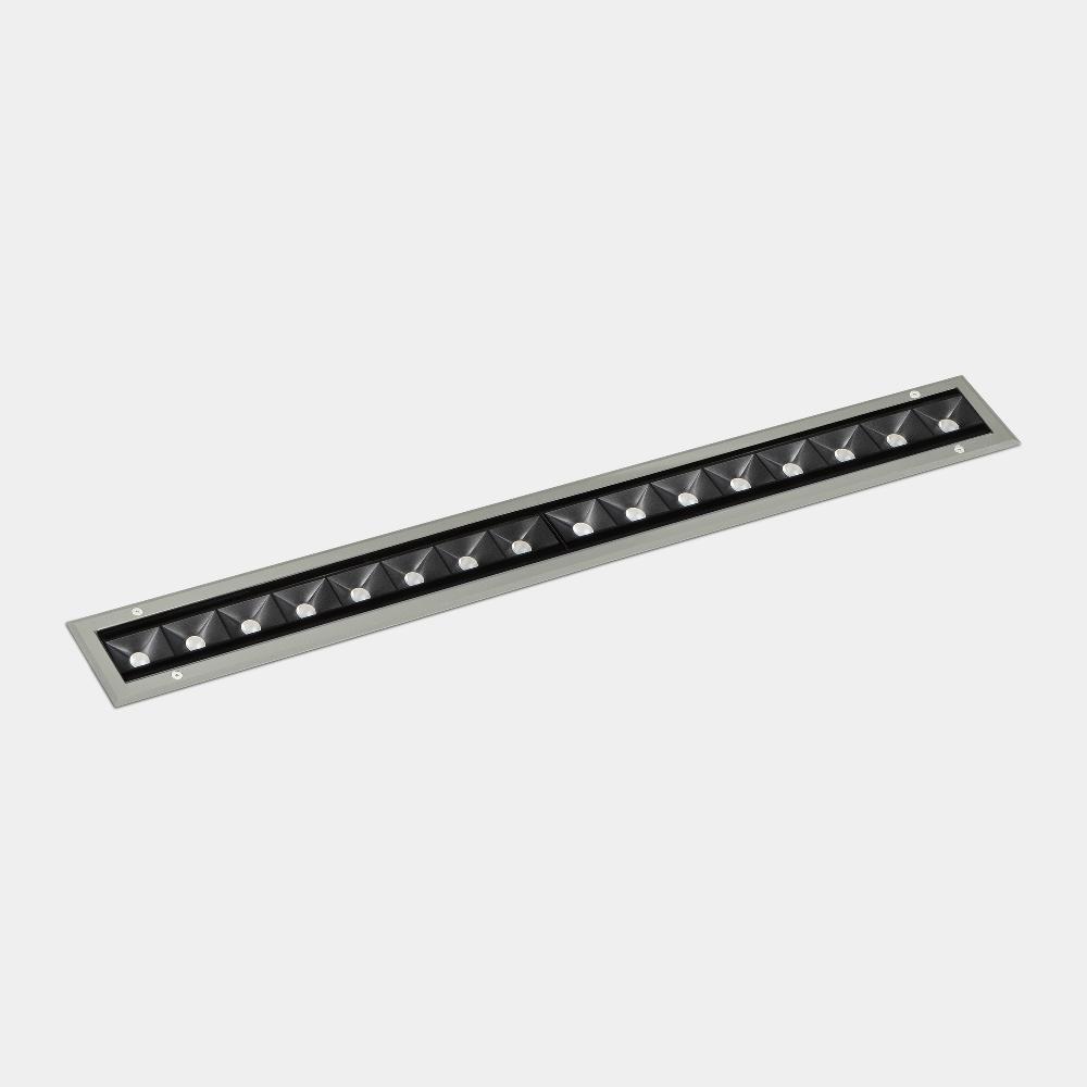 leds c4 Cube Linear Efficiency Últimos 3 días