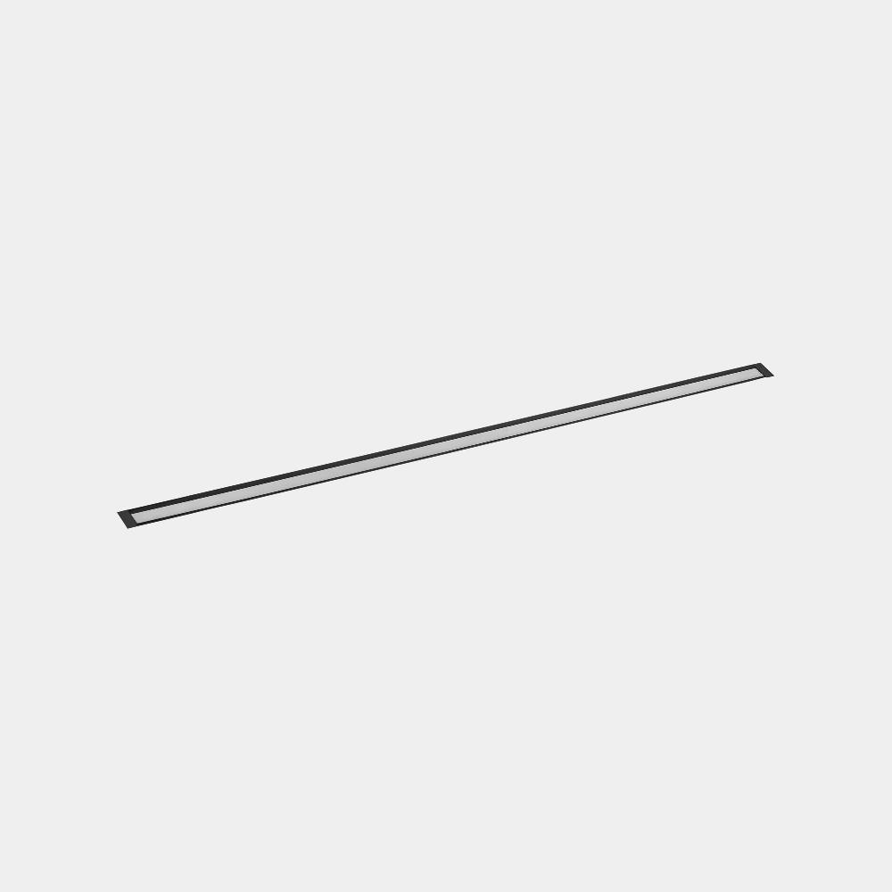 leds c4 Mex Recessed COMPRAR AHORA