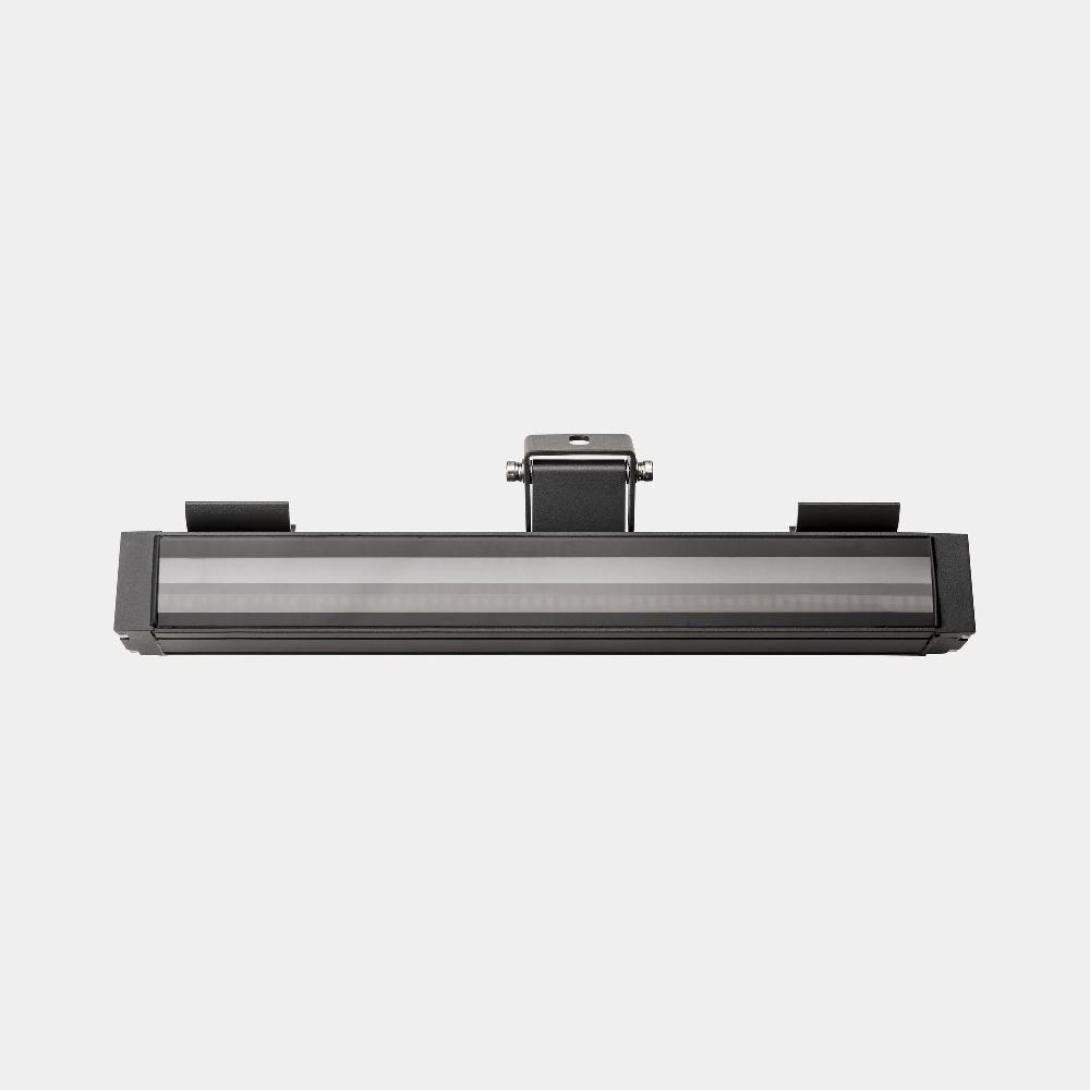 leds c4 Mex Surface ÚLTIMAS EDICIONES