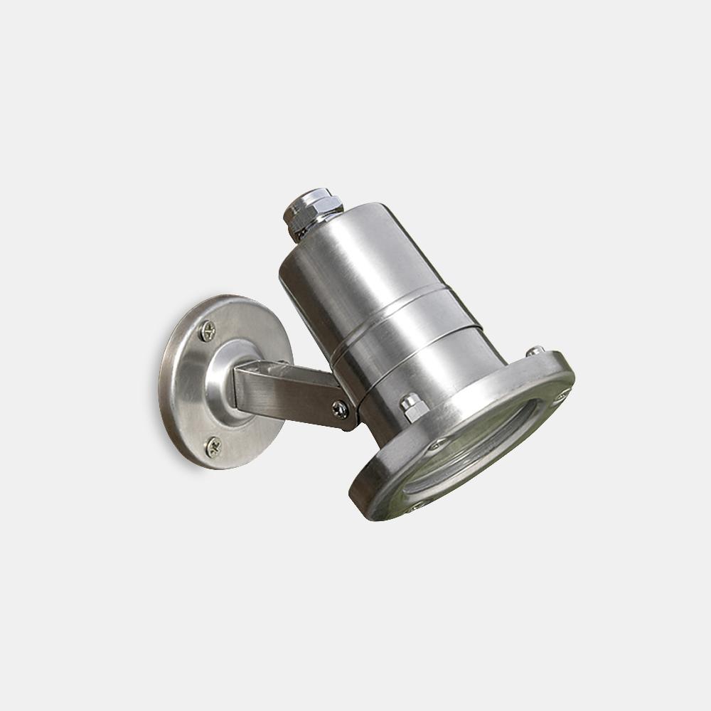 leds c4 Aqua Spotlight AISI 316 Precio de fábrica