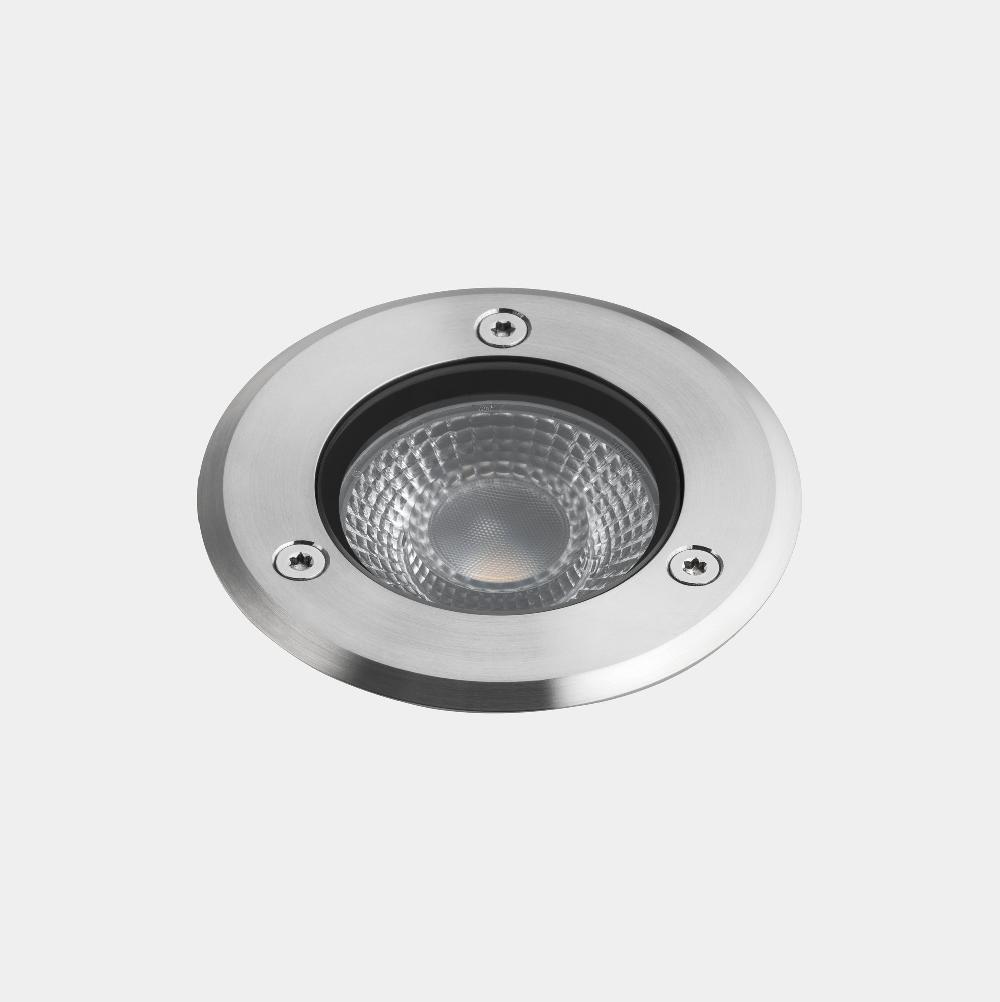 leds c4 Aro Uplight Promoción por tiempo limitado