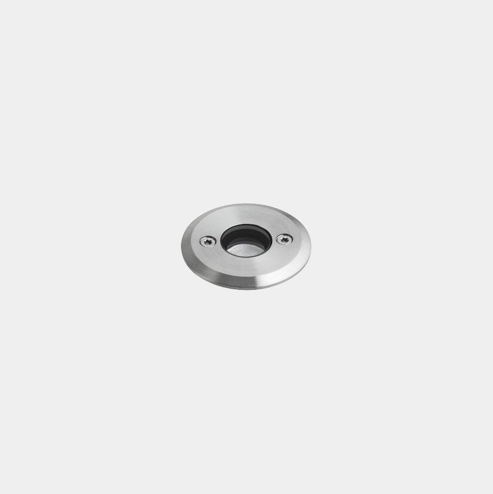 leds c4 Aro Uplight Promoción por tiempo limitado