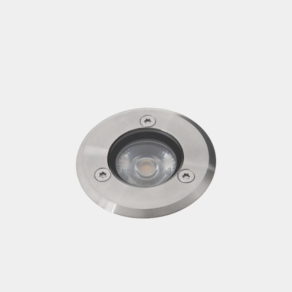 leds c4 Aro Uplight Promoción por tiempo limitado