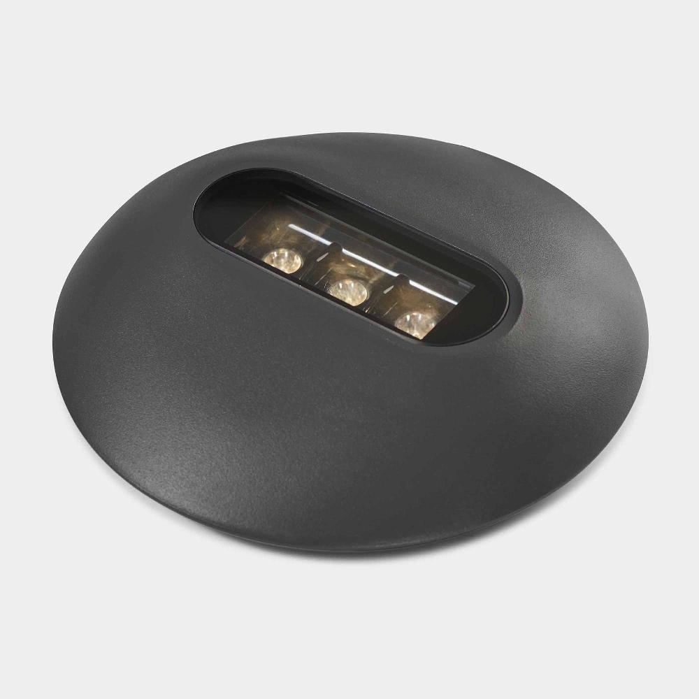 leds c4 Soul Oferta especial de fábrica