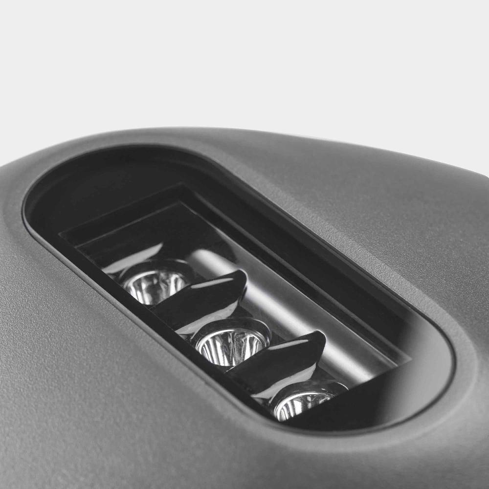 leds c4 Soul Oferta especial de fábrica
