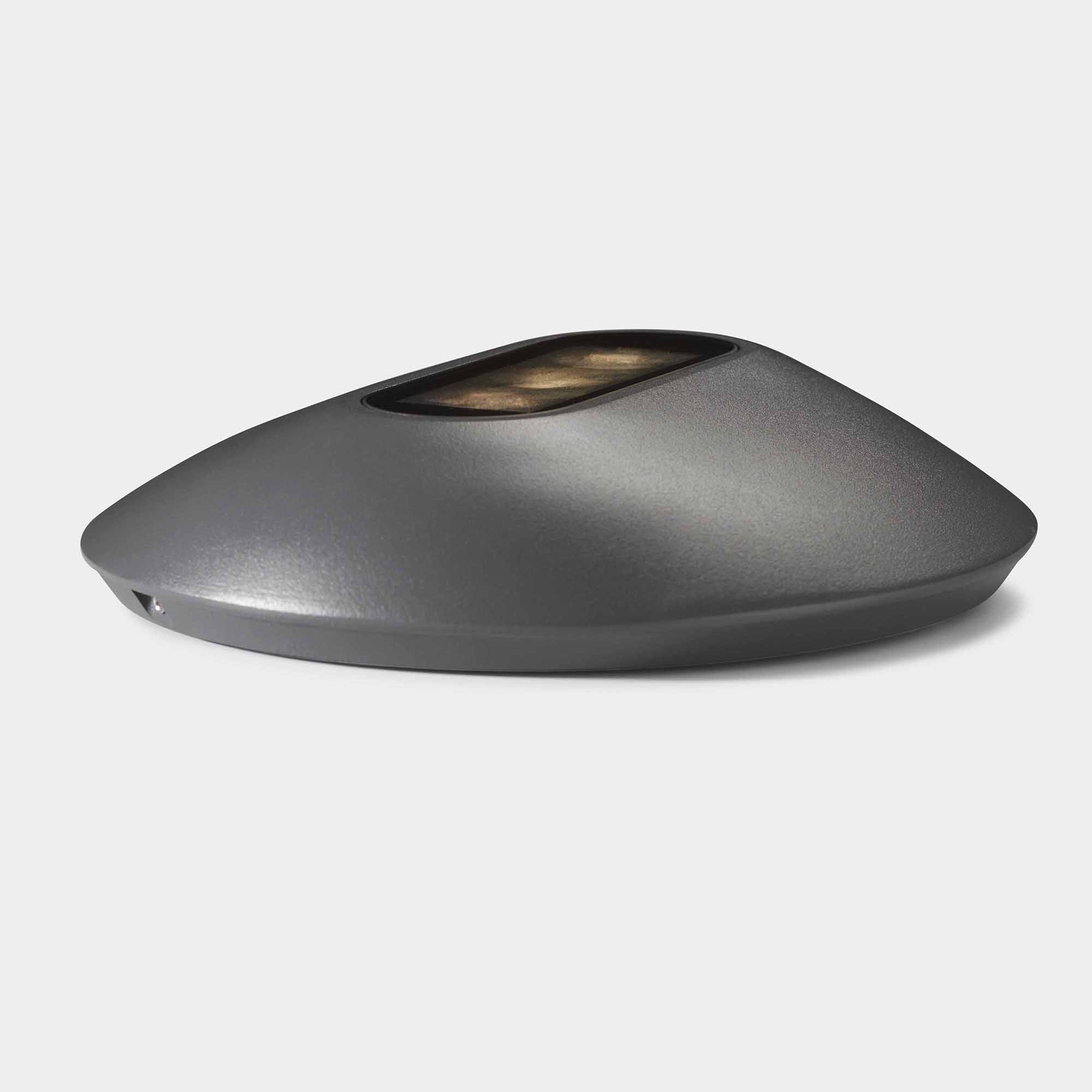 leds c4 Soul Oferta especial de fábrica