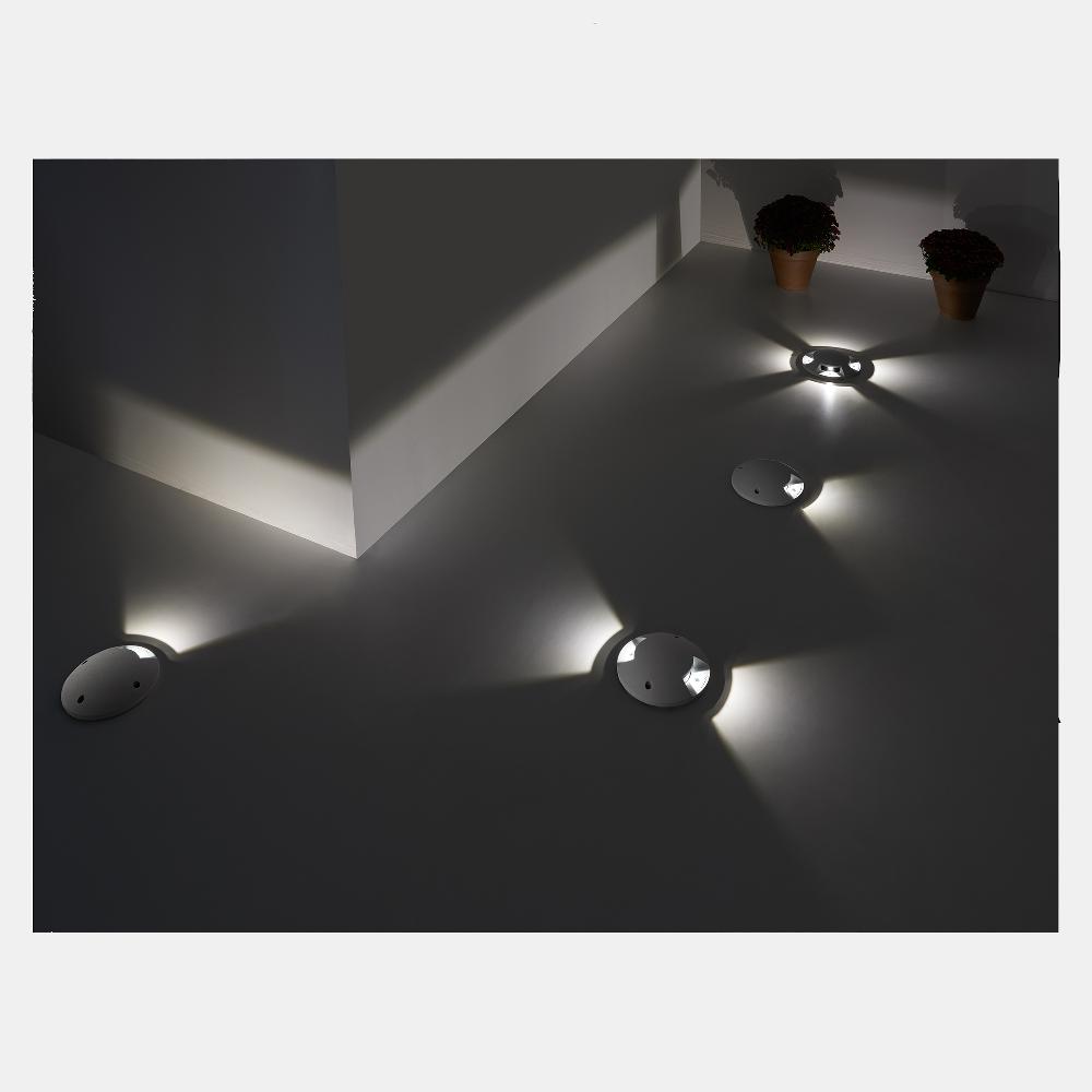leds c4 Xena LED Surface Promoción trimestral