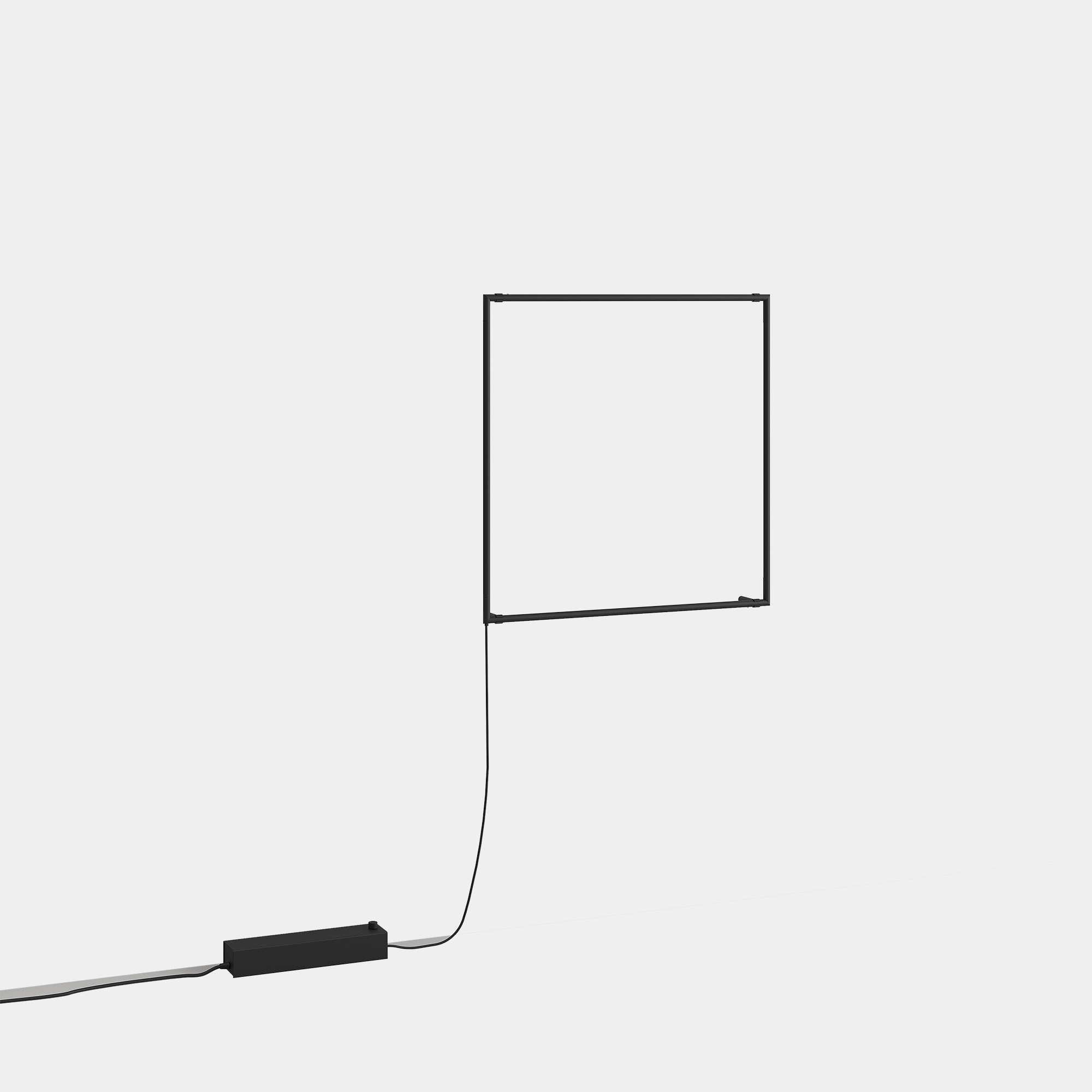 leds c4 Tubs Modular Wall Fixture Limitado a 3 días